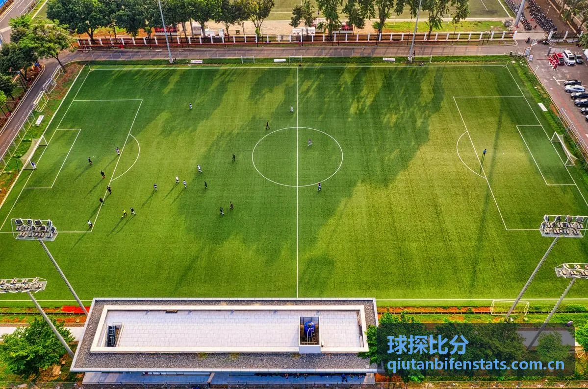 球探比分中超联赛数据封面