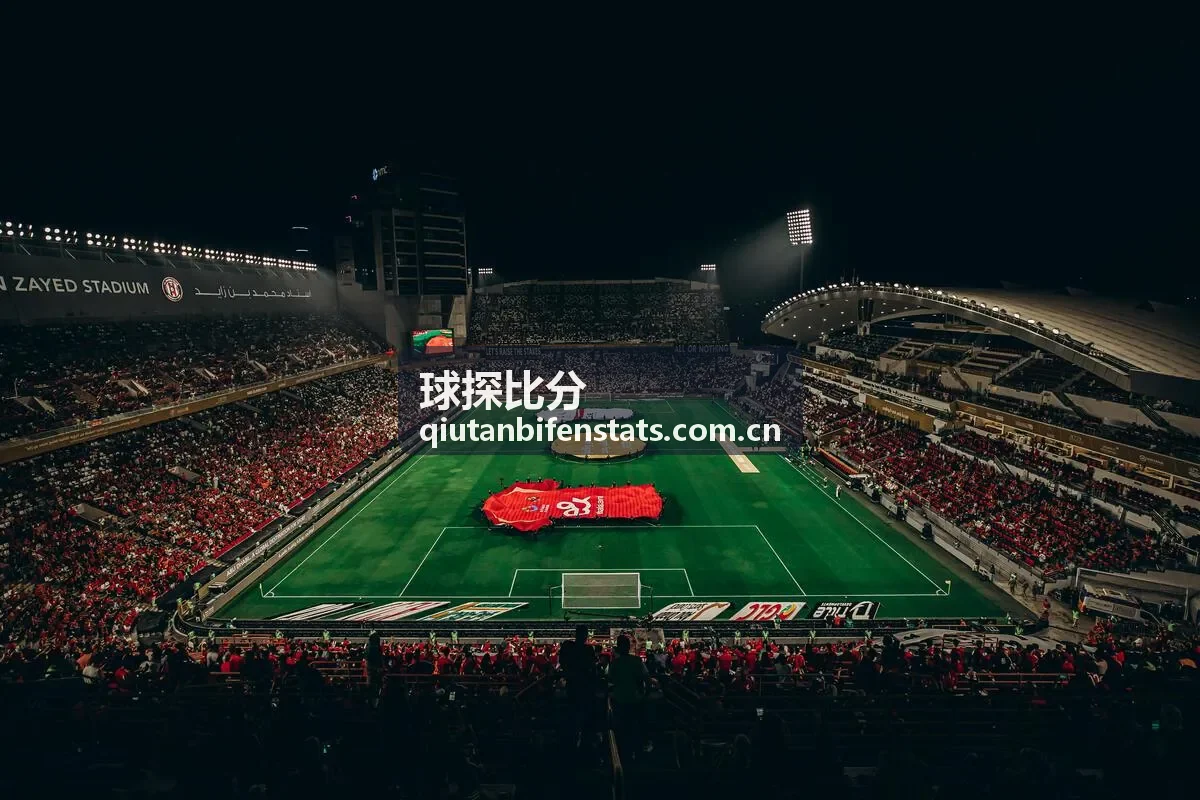 球探比分英超联赛数据封面